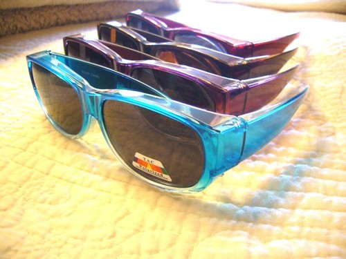 Polarized sunglasses classic - polarized,