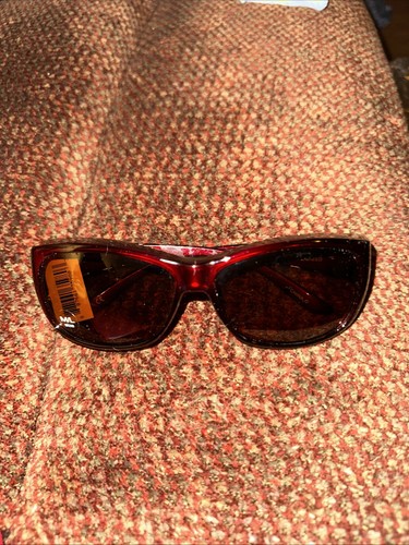 Haven fitsover polarized - fitsover,