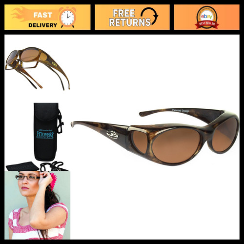 Fitovers eyewear aurora - fitovers,