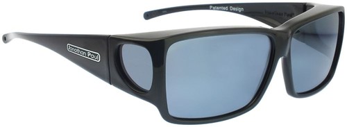Jonathan paul fitovers large - fitovers,