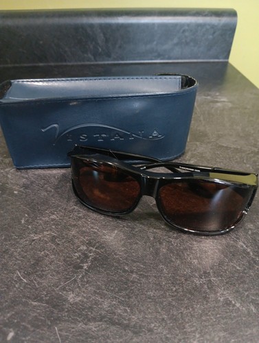 Vistana w402c fitover - vistana,