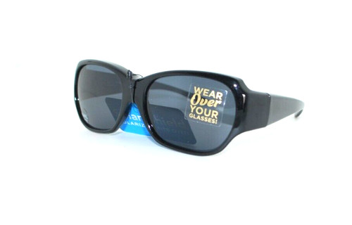 Foster grant solar shield - solar,