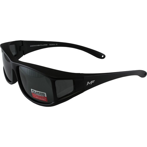 Motoframes over the - over, glasses